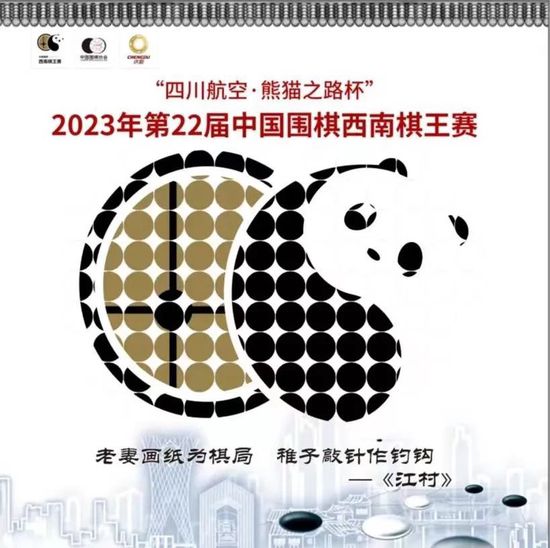 久久妇女高潮片免费观看