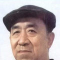 国产经典自拍视频在线观看